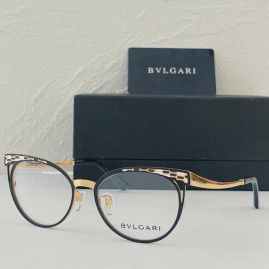 Picture of Bvlgari Optical Glasses _SKUfw44097098fw